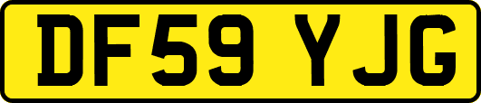 DF59YJG