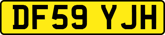 DF59YJH