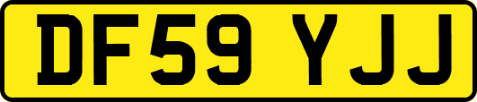 DF59YJJ