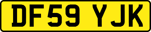 DF59YJK