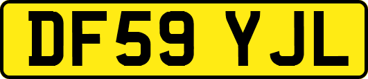 DF59YJL