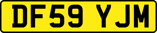 DF59YJM