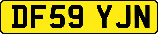 DF59YJN