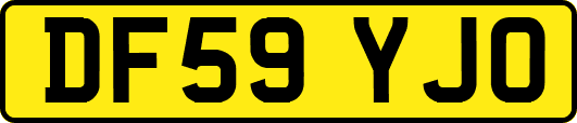 DF59YJO