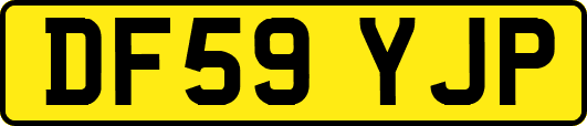 DF59YJP