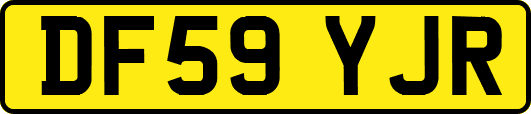 DF59YJR