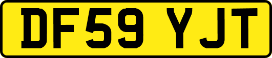 DF59YJT