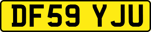 DF59YJU