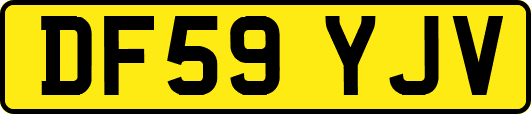 DF59YJV