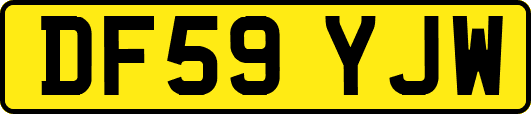 DF59YJW