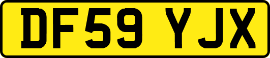 DF59YJX