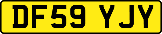 DF59YJY