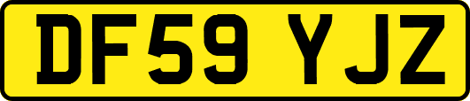 DF59YJZ