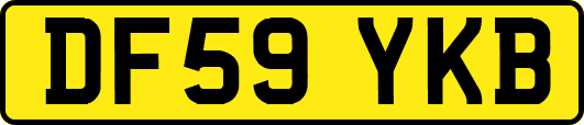 DF59YKB
