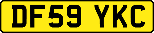 DF59YKC