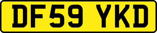 DF59YKD