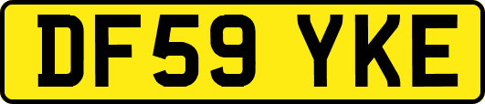 DF59YKE