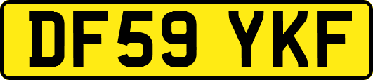 DF59YKF