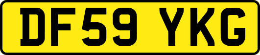 DF59YKG