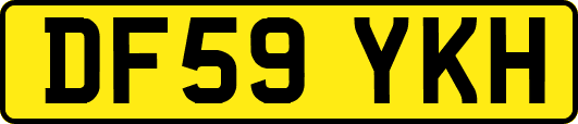 DF59YKH