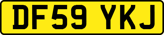 DF59YKJ