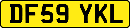 DF59YKL