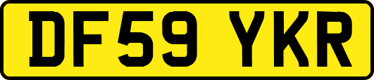 DF59YKR