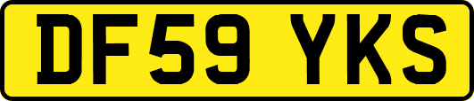 DF59YKS