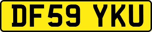 DF59YKU