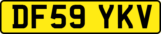 DF59YKV