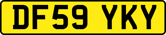 DF59YKY