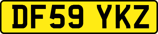 DF59YKZ