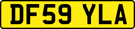 DF59YLA