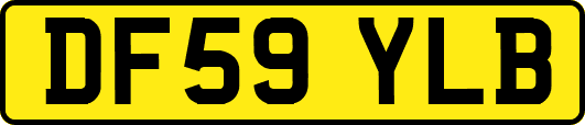 DF59YLB
