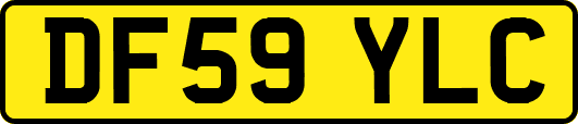 DF59YLC