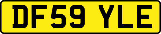 DF59YLE