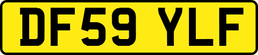 DF59YLF