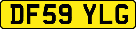 DF59YLG