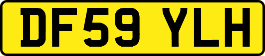 DF59YLH