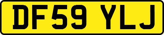 DF59YLJ