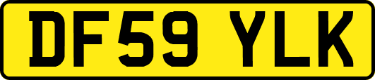 DF59YLK