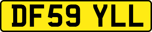 DF59YLL