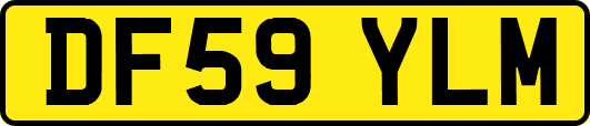 DF59YLM