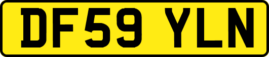DF59YLN