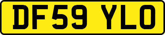 DF59YLO