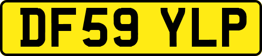 DF59YLP
