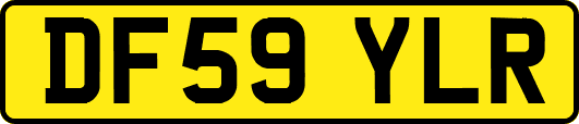 DF59YLR
