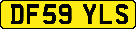 DF59YLS