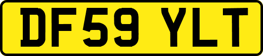 DF59YLT