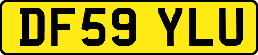 DF59YLU